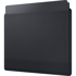SAMSUNG Torbica EF-LPUN6, 16", crna